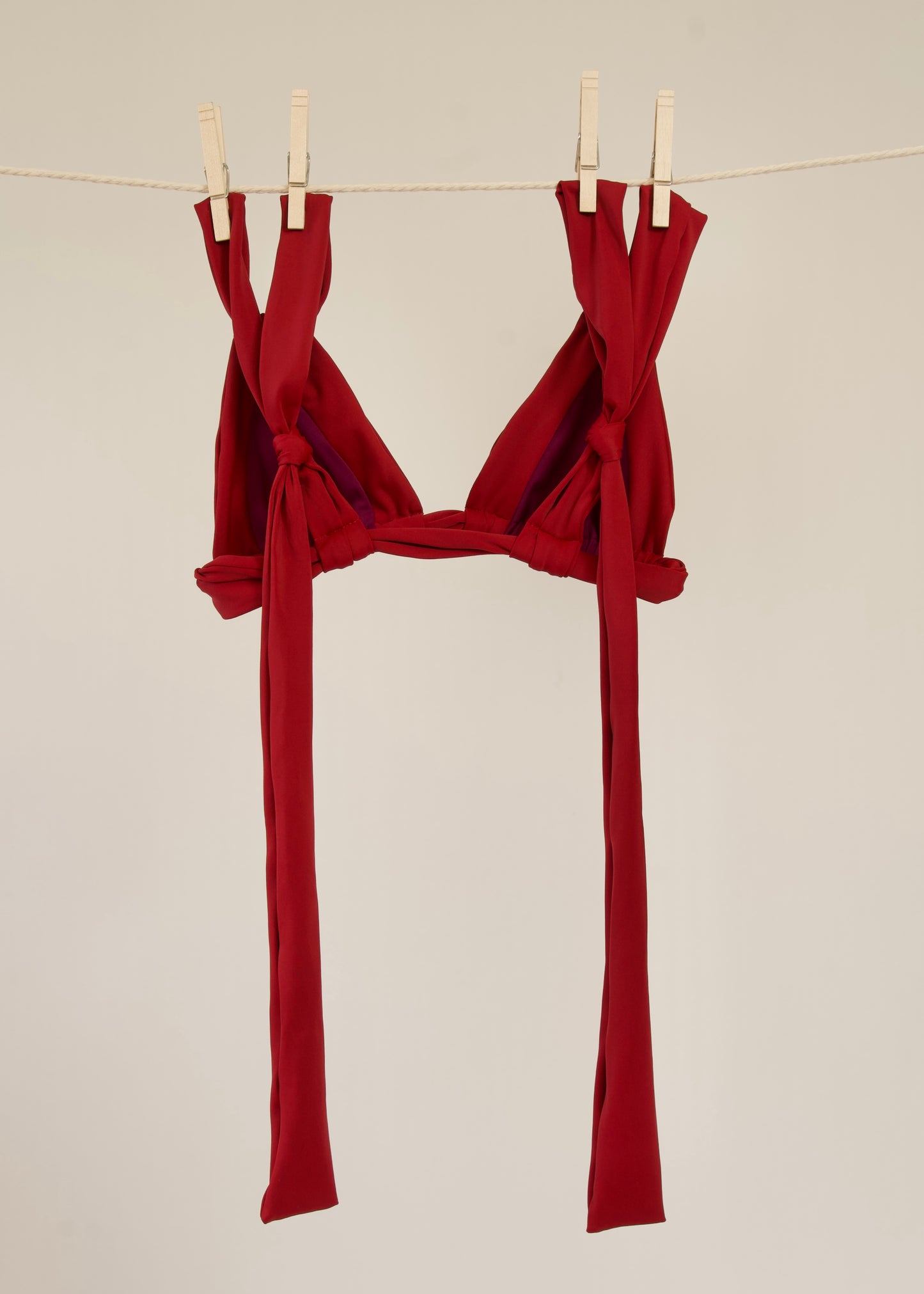 MAYA TOP